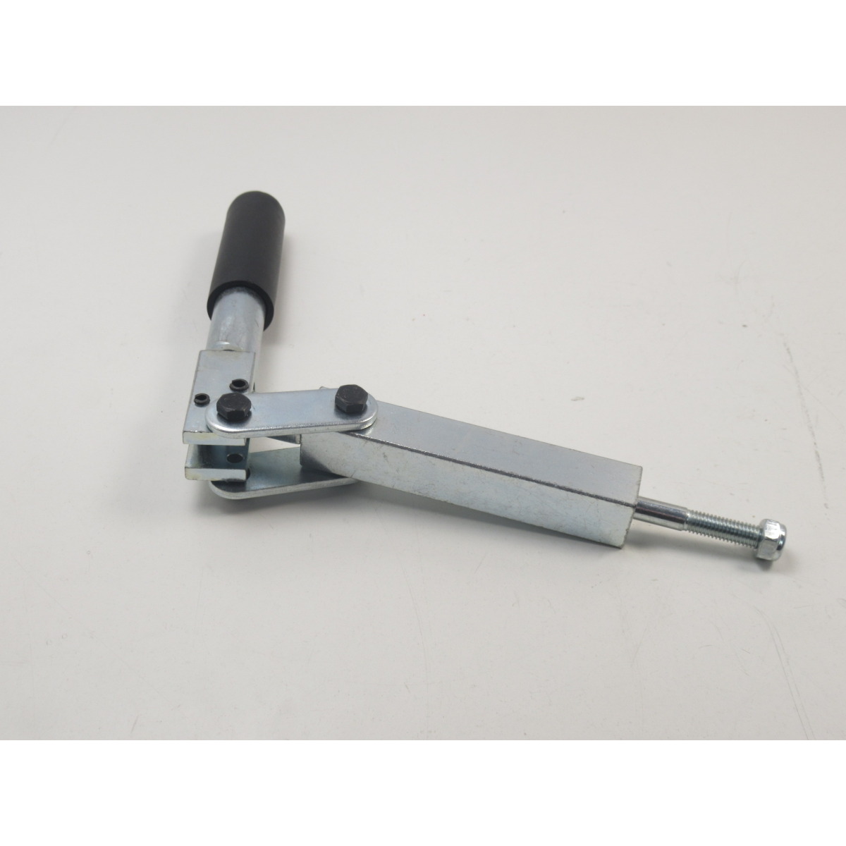 ART%5E05670663A20%5E002