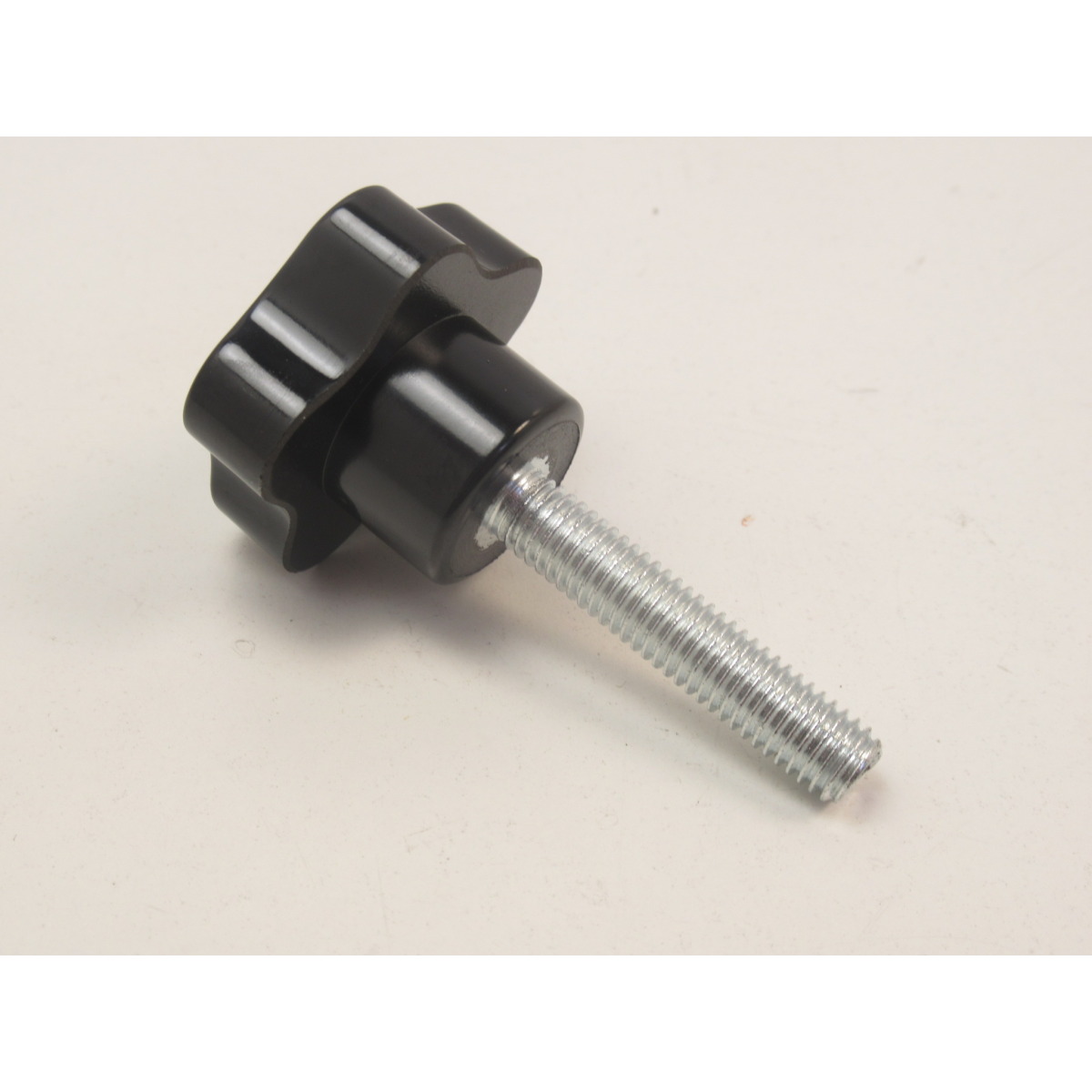 ART%5E05670663A49%5E001