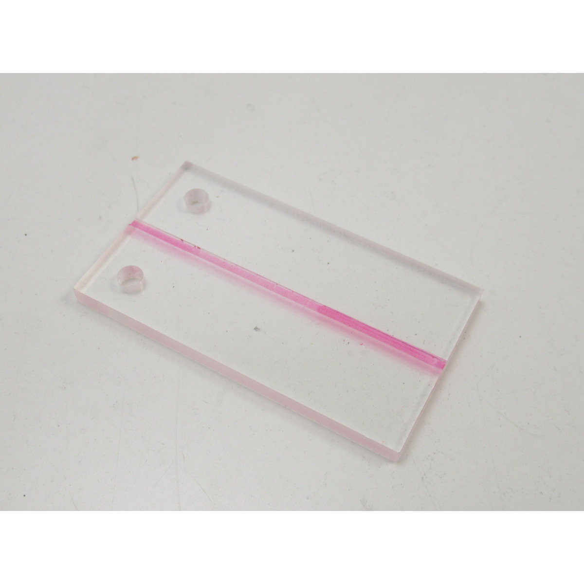 ART%5E05670663A52%5E001