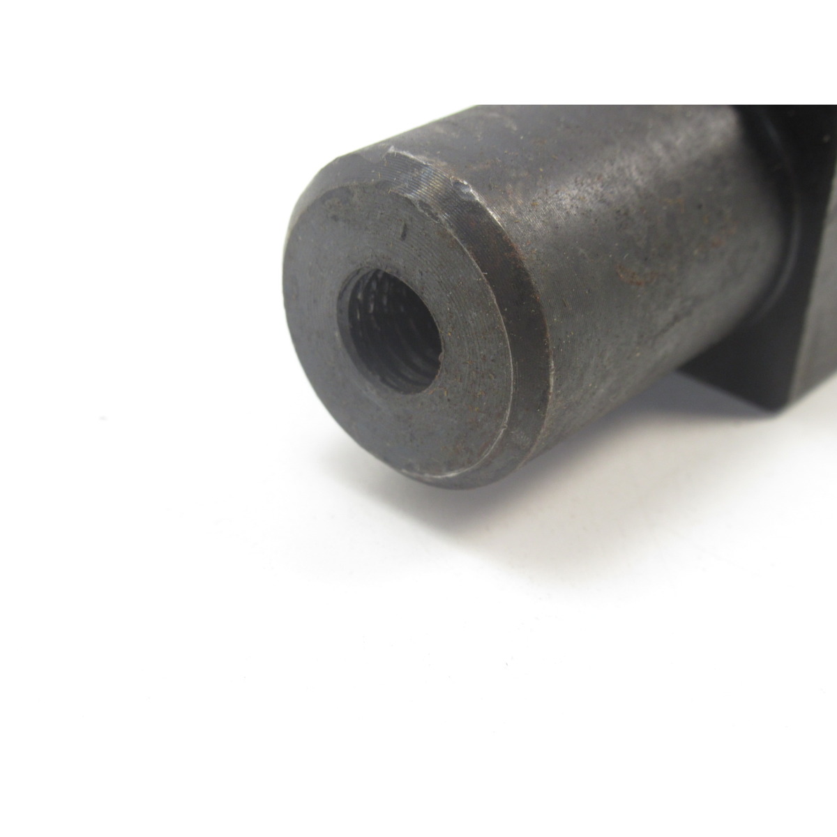 ART%5E05670663A55%5E002