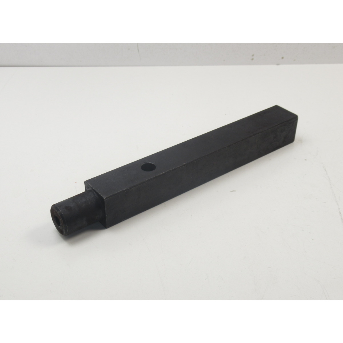 ART%5E05670663A70%5E001