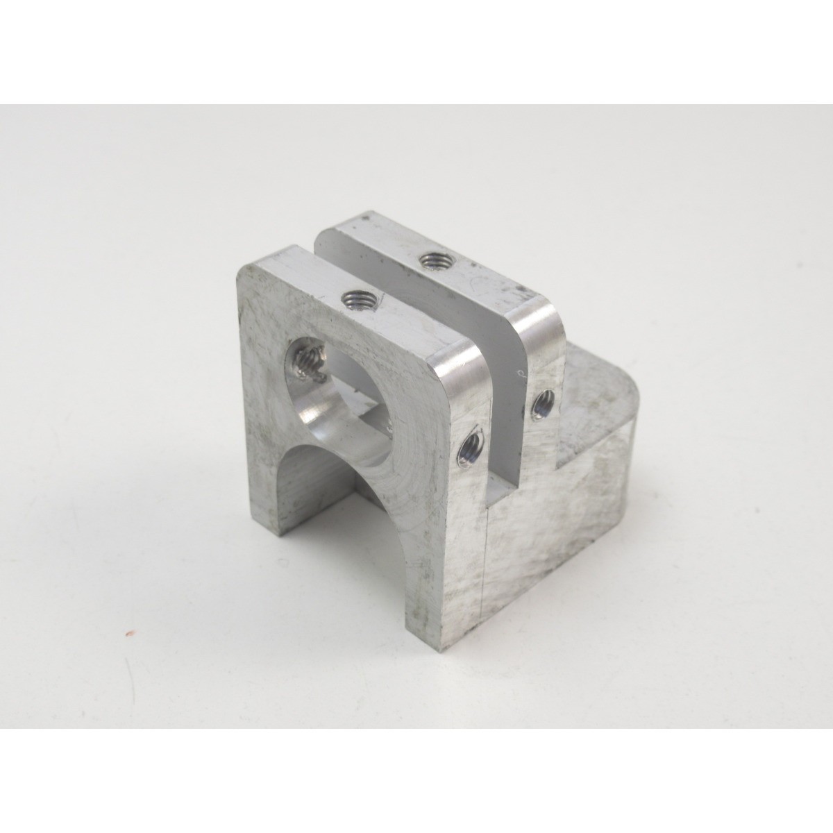 ART%5E05670663A76%5E001