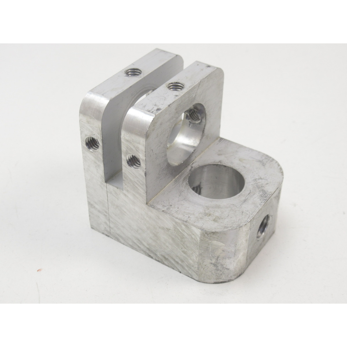 ART%5E05670663A76%5E002