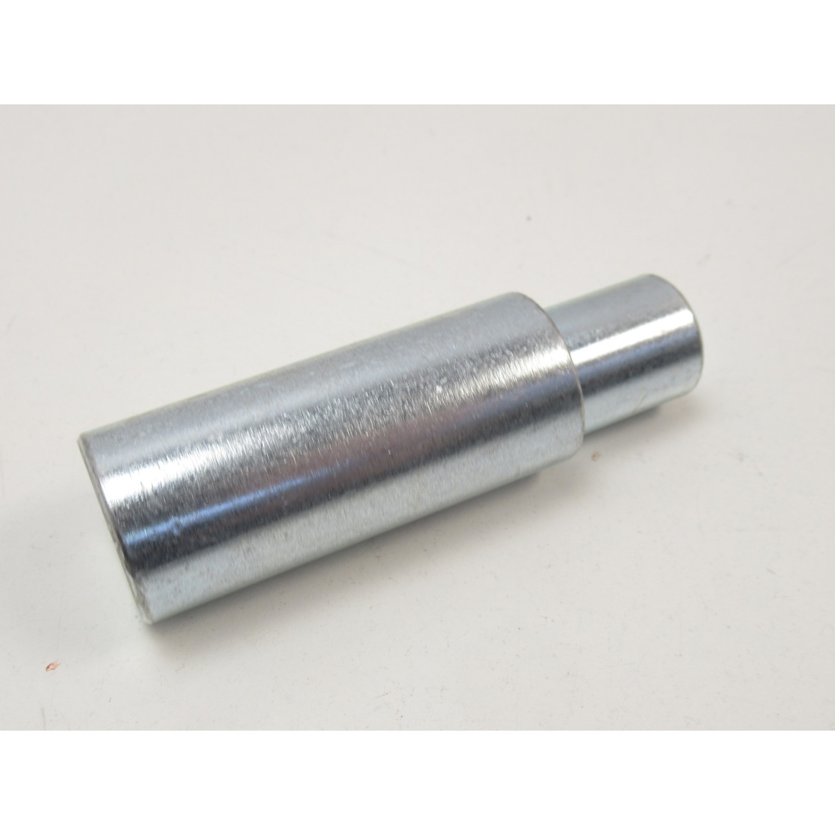 ART%5E05670663A81%5E001