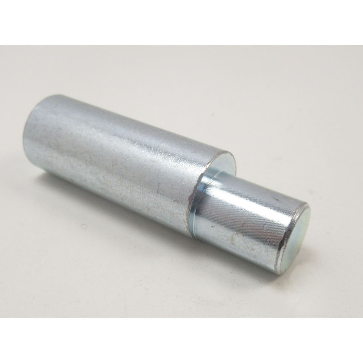 ART%5E05670663A81%5E002