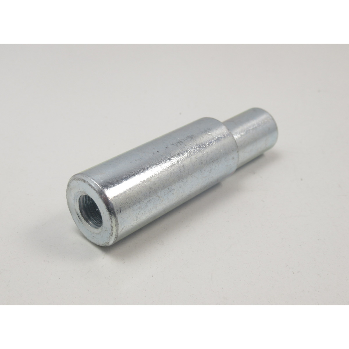 ART%5E05670663A85%5E001