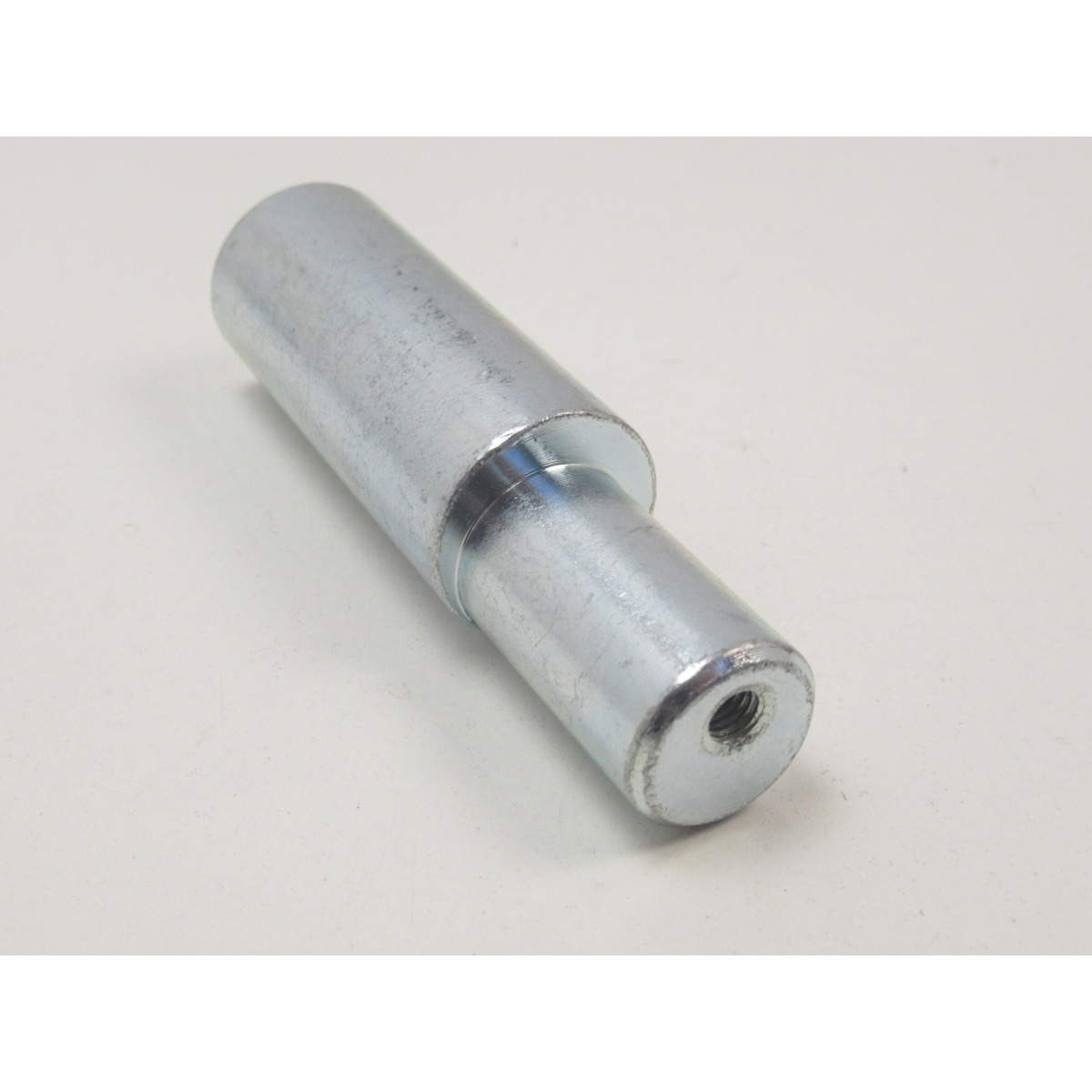 ART%5E05670663A85%5E002