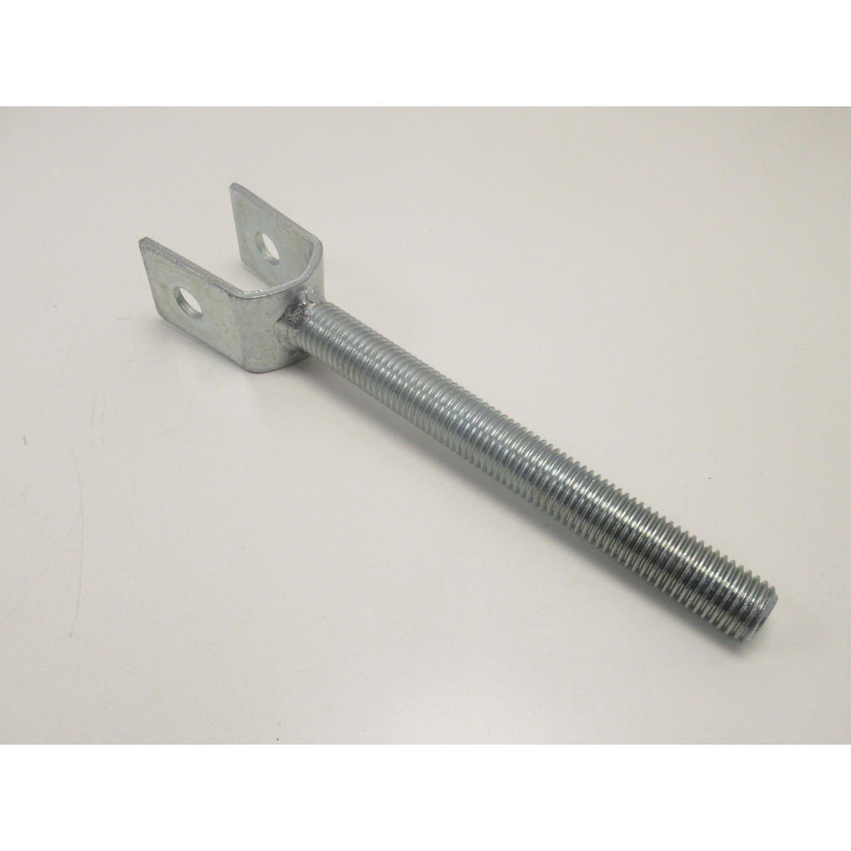 ART%5E05670663A99%5E001