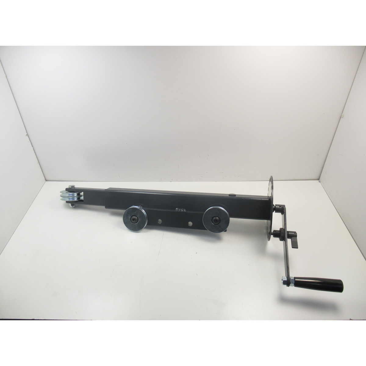 ART%5E05670663B27CPL%5E001