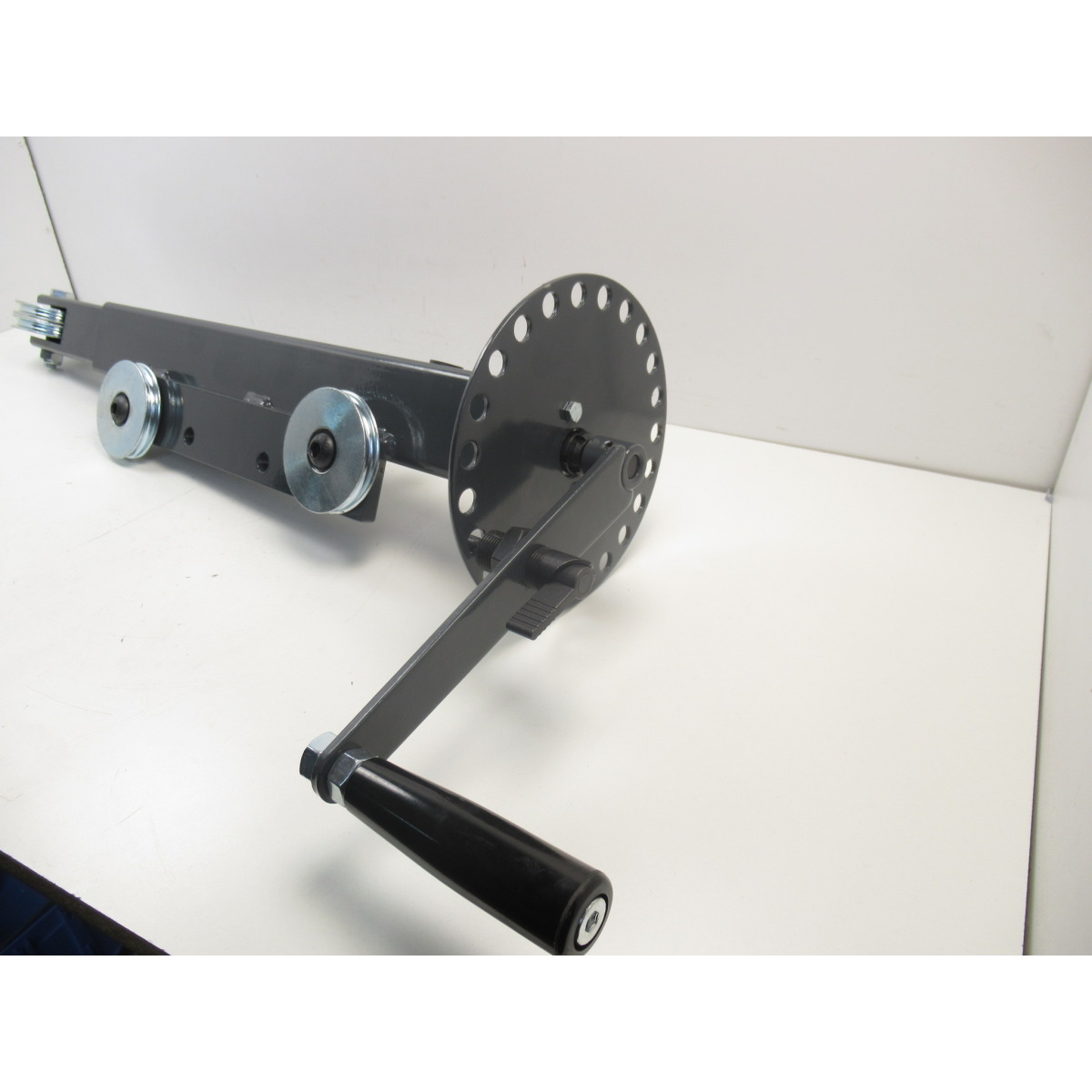 ART%5E05670663B27CPL%5E002