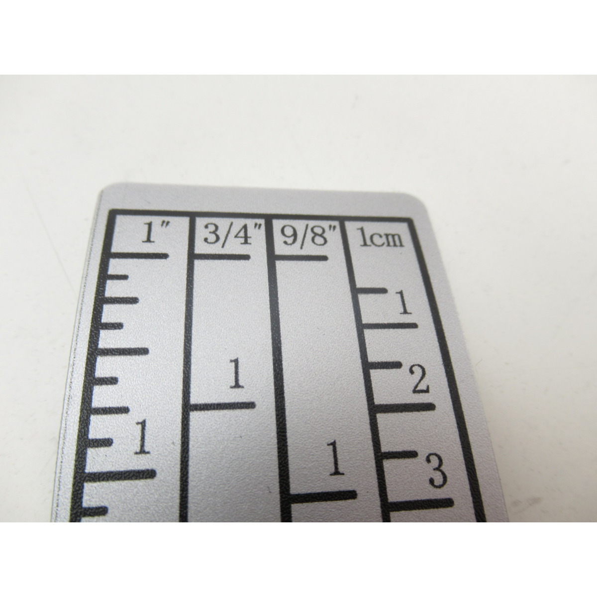 ART%5E05670663B52%5E001