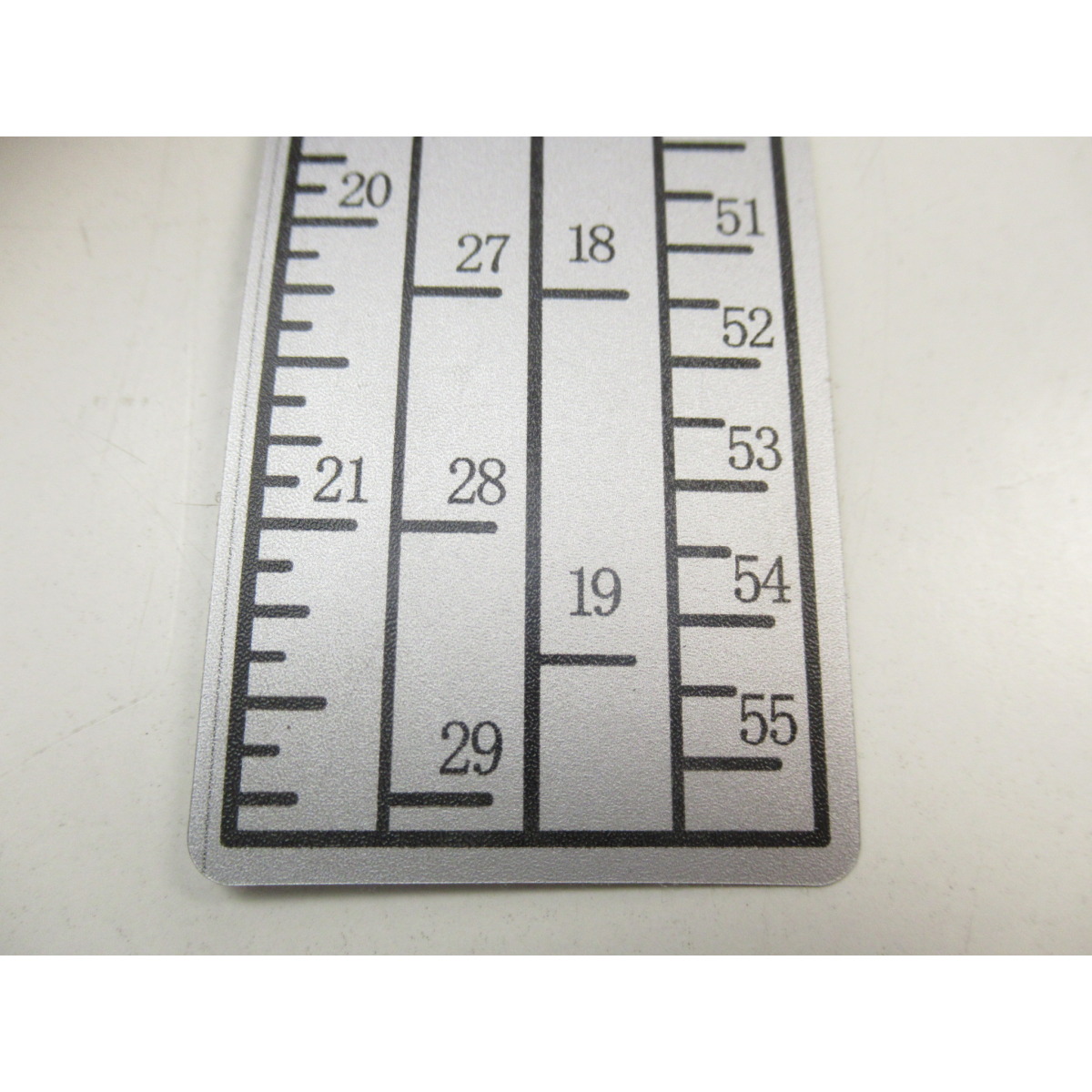 ART%5E05670663B52%5E002