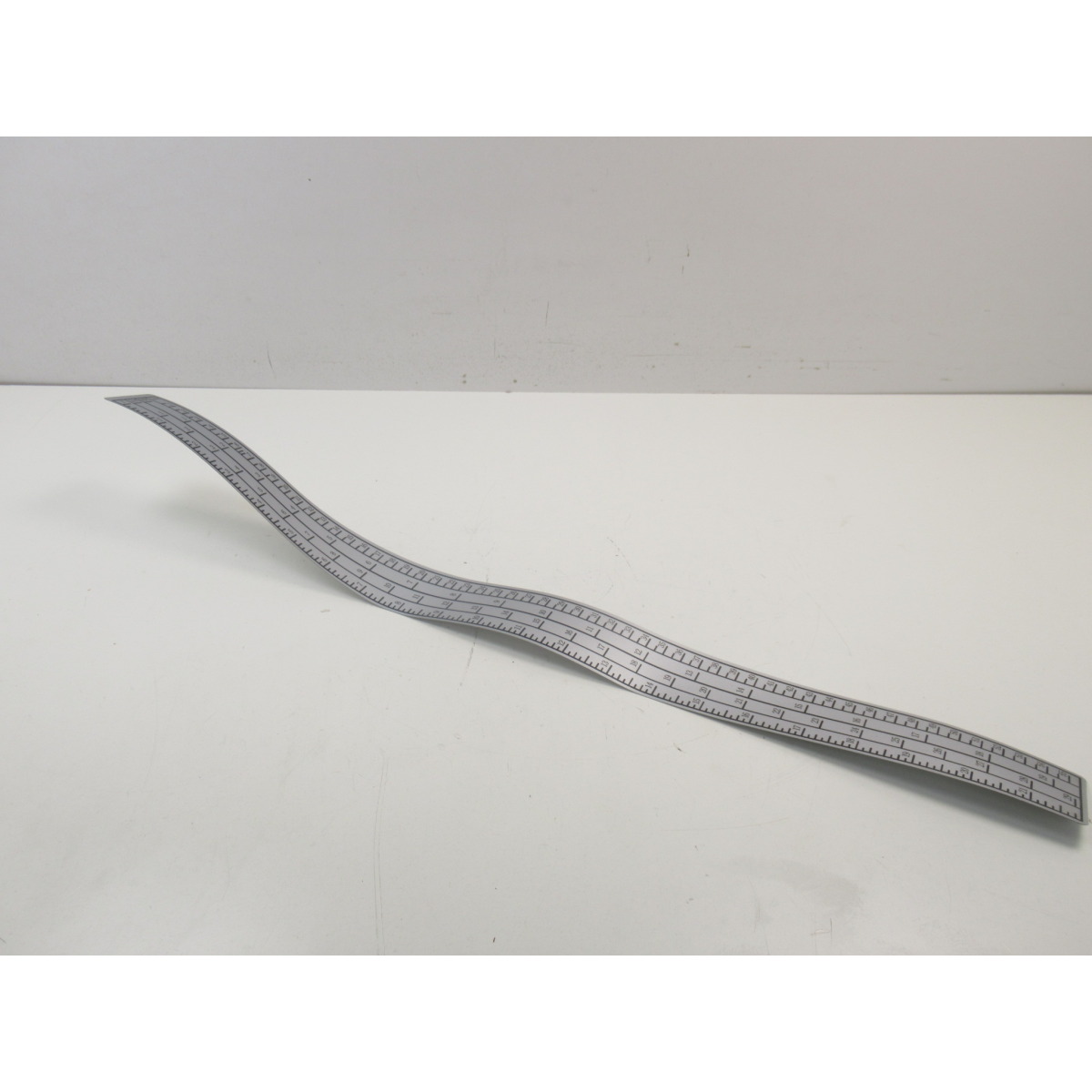 ART%5E05670663B52%5E003