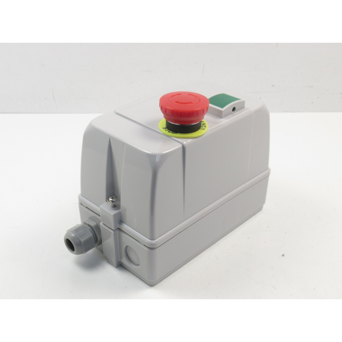 ART%5E05670663B57%5E001