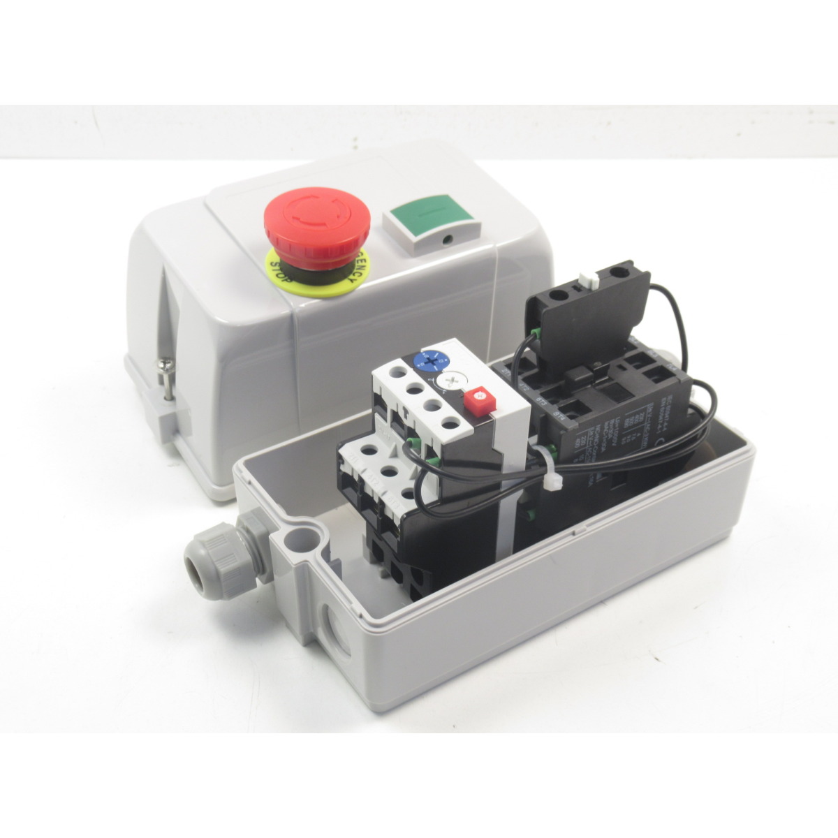 ART%5E05670663B57%5E002