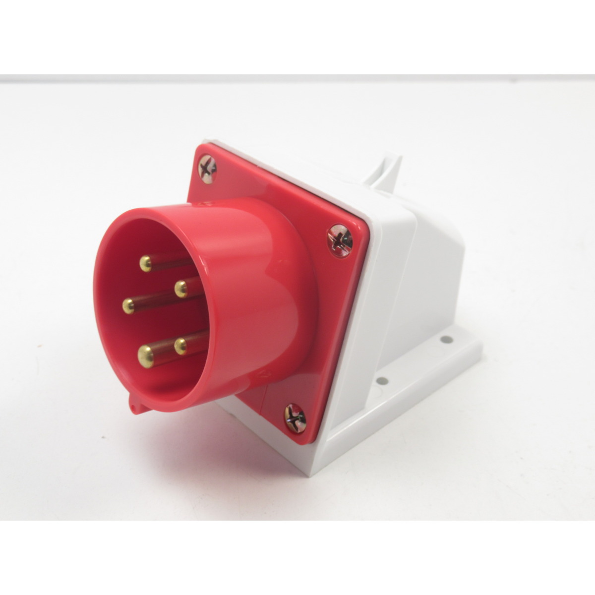 ART%5E05670663B58%5E001