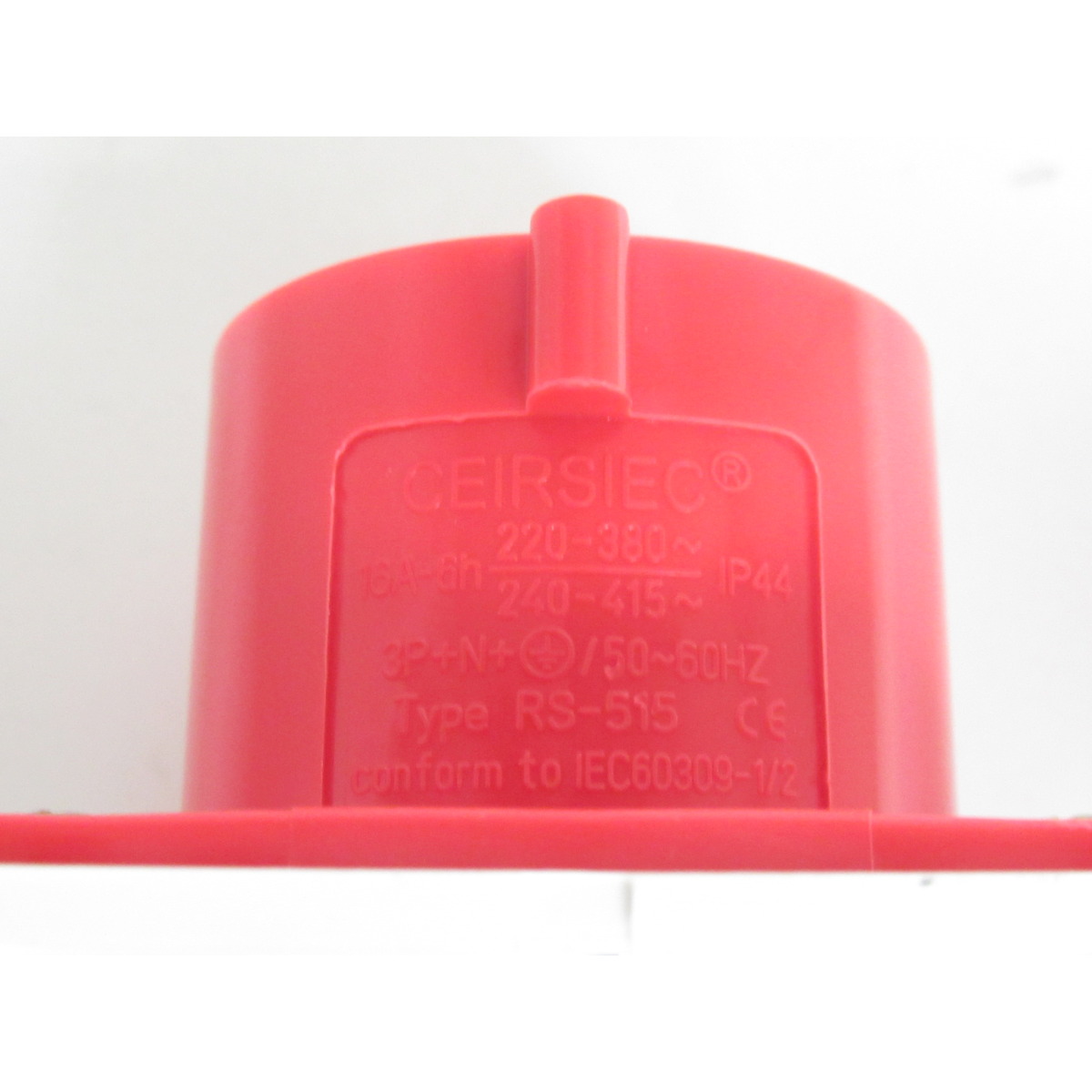 ART%5E05670663B58%5E002