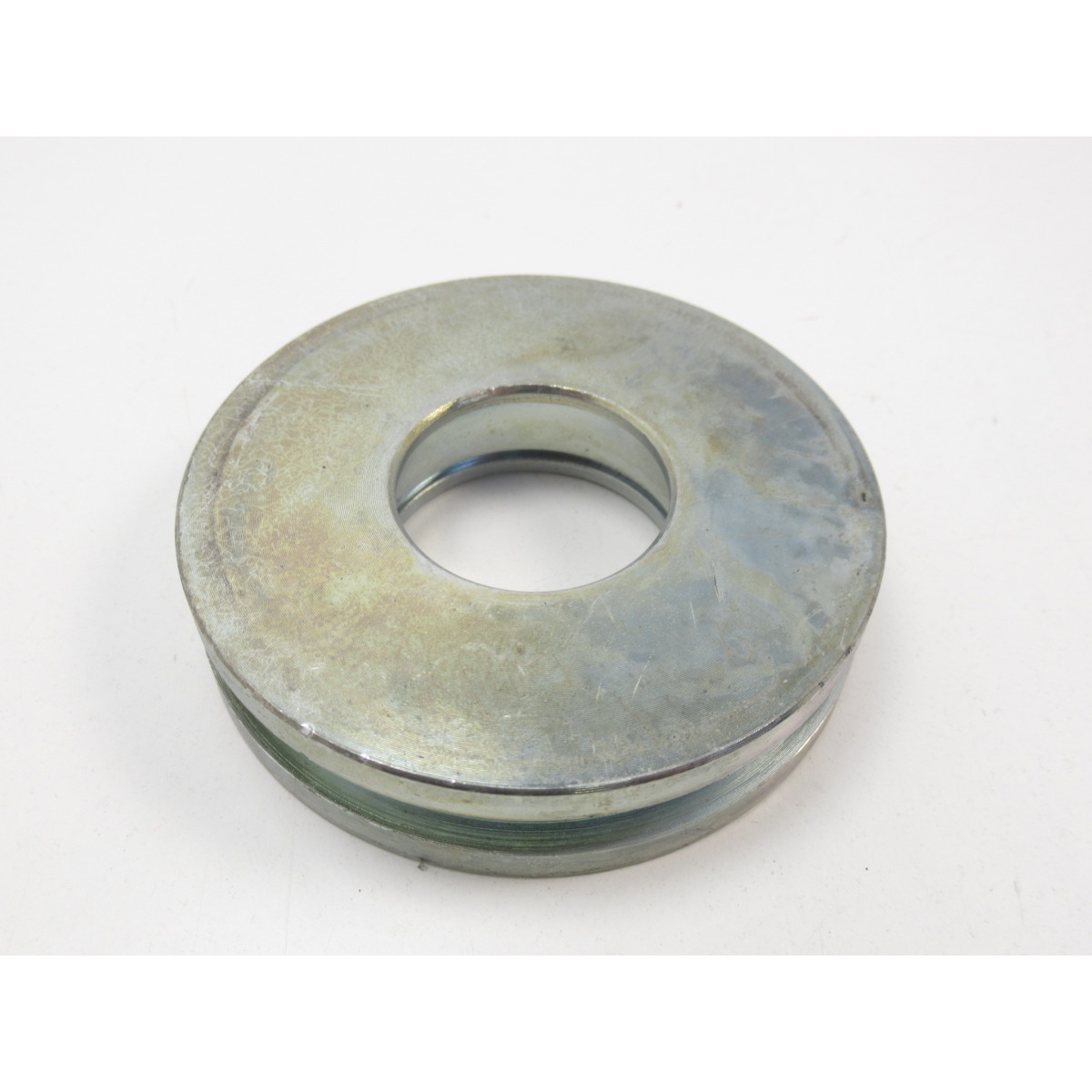 ART%5E05670663B75%5E001