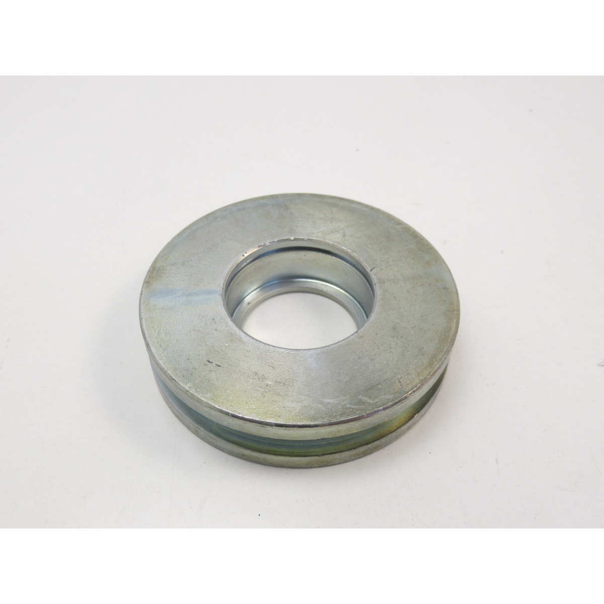 ART%5E05670663B75%5E002