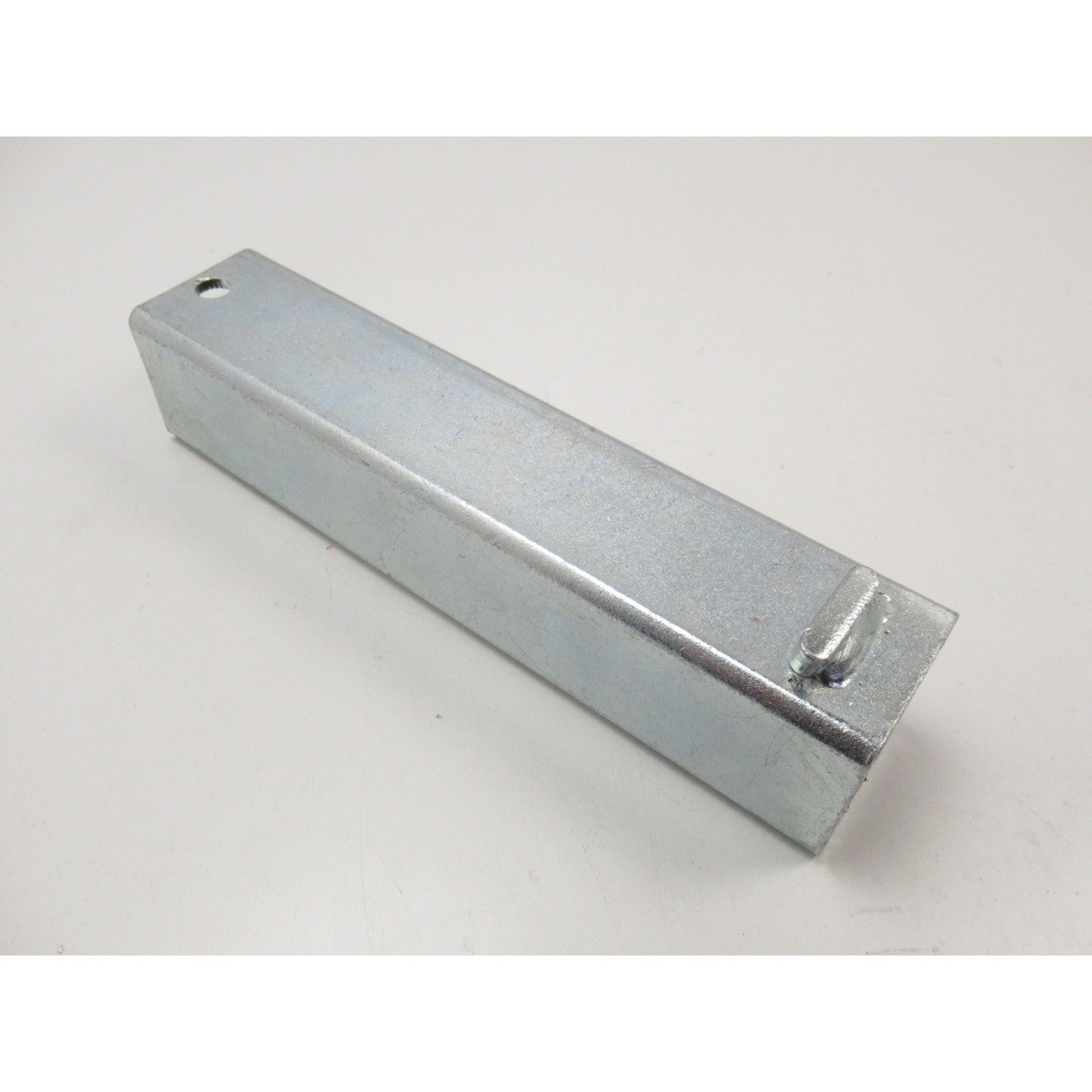 ART%5E05670663C14%5E001