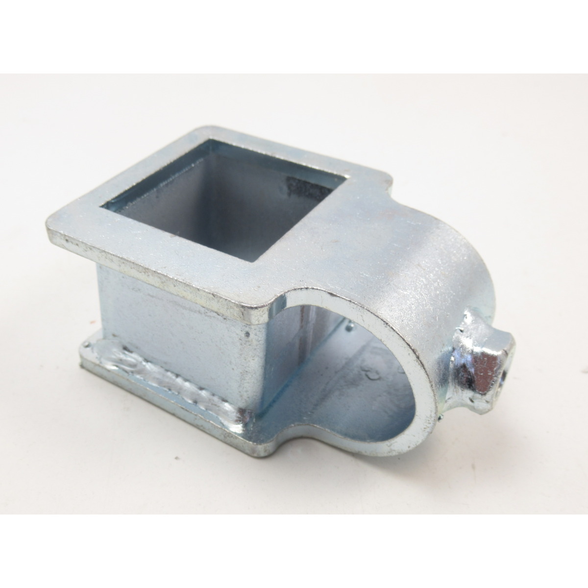 ART%5E05670663C17%5E001