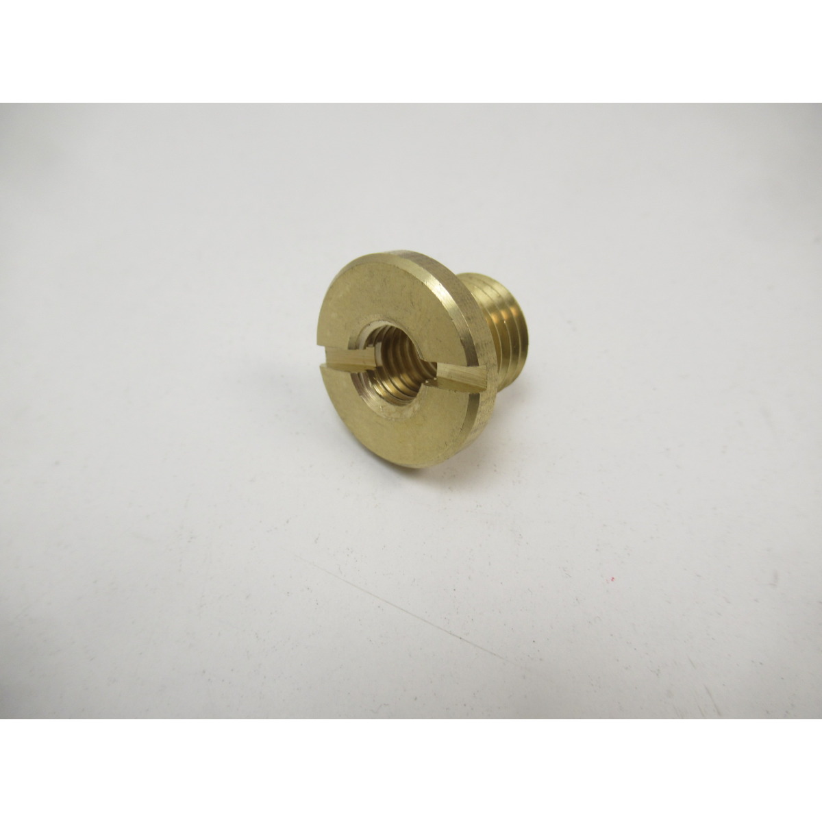 ART%5E05902316SN%5E001