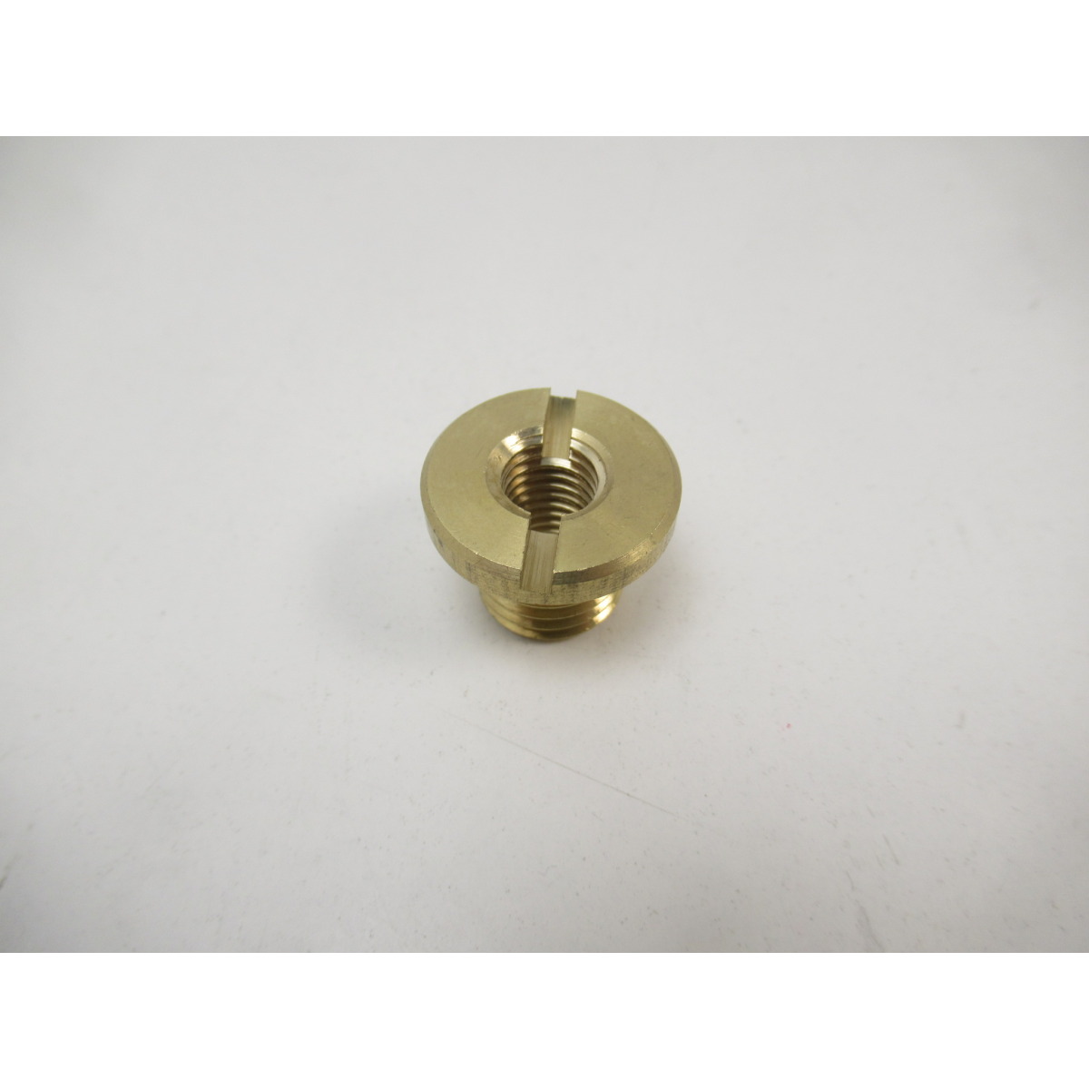 ART%5E05902316SN%5E002