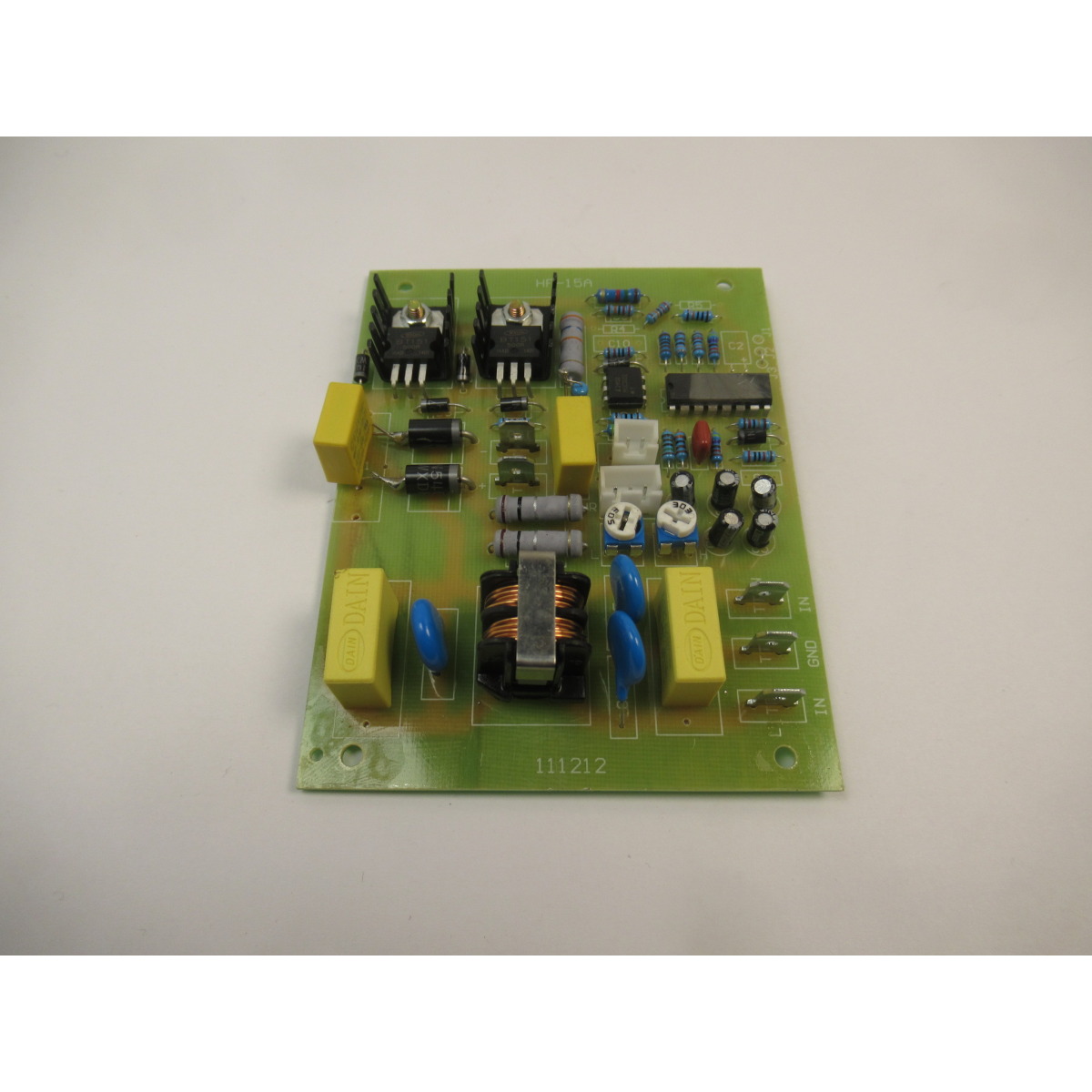 ART%5E0592030525%5E001