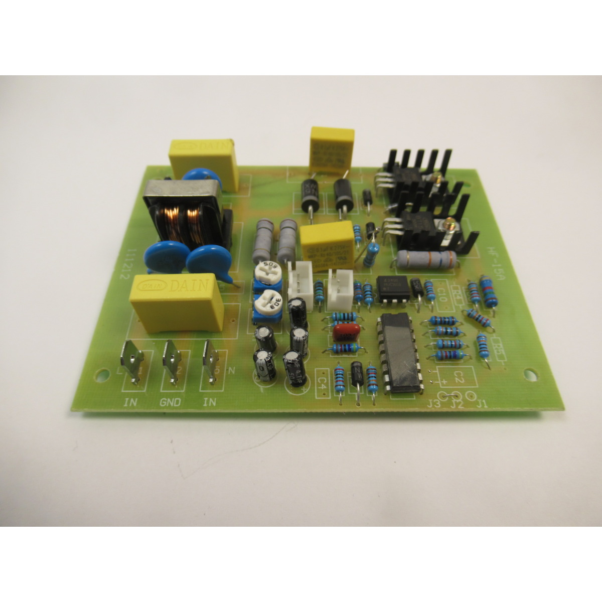 ART%5E0592030525%5E002