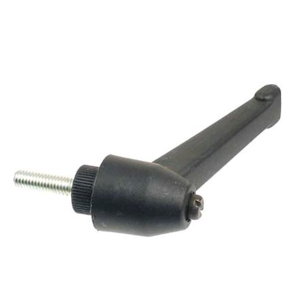 ART%5E0510000619354L%5E001