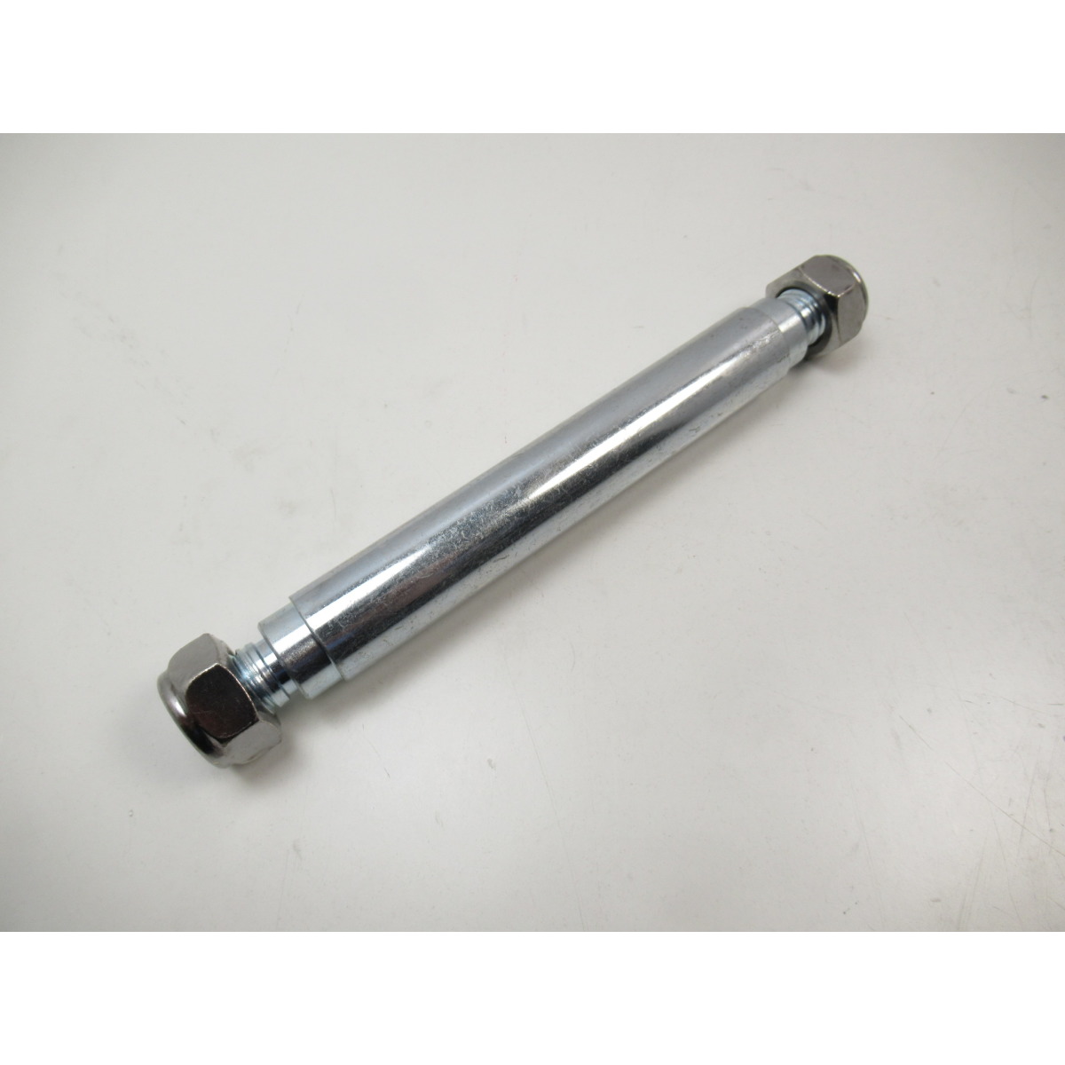 ART%5E0620113617%5E001