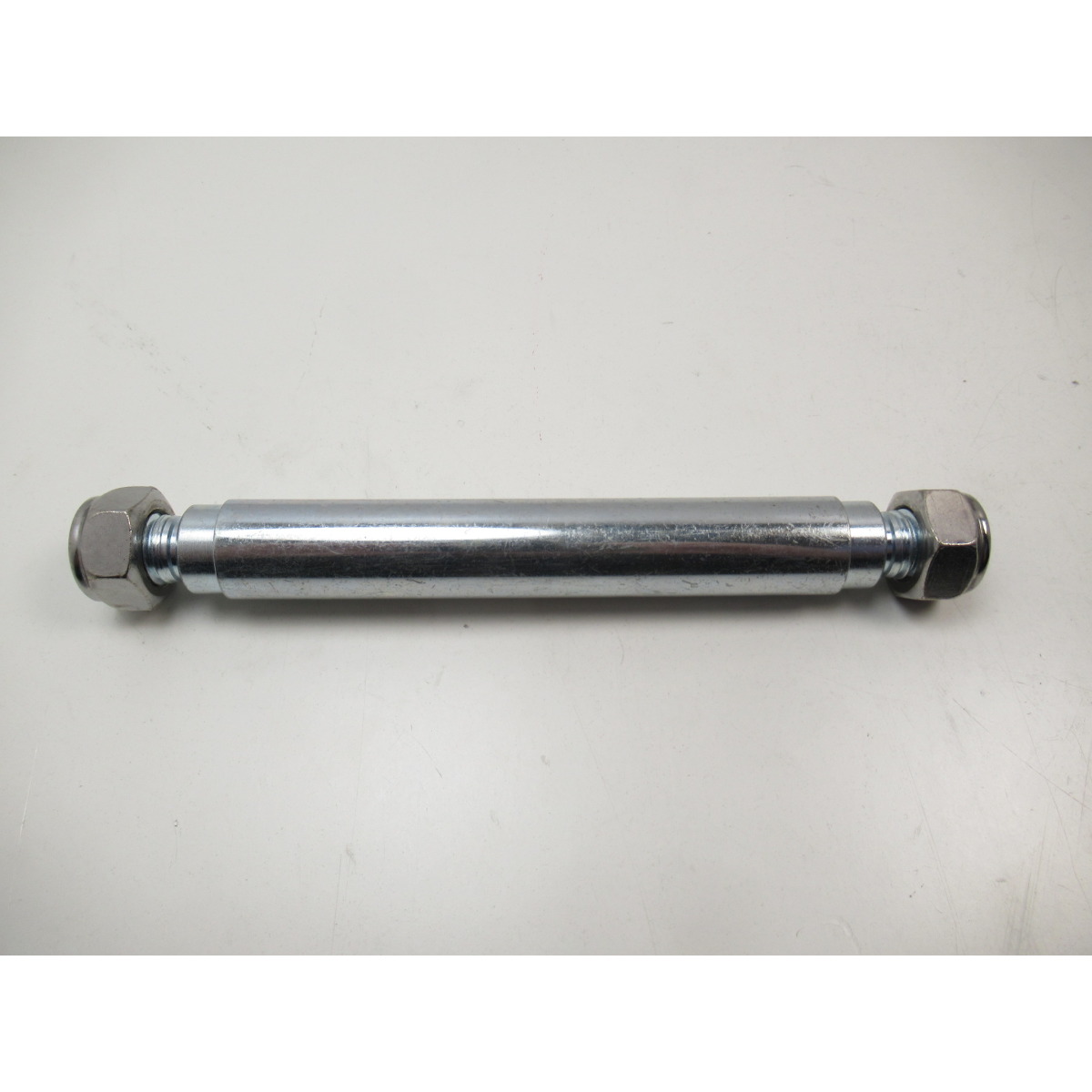 ART%5E0620113617%5E002