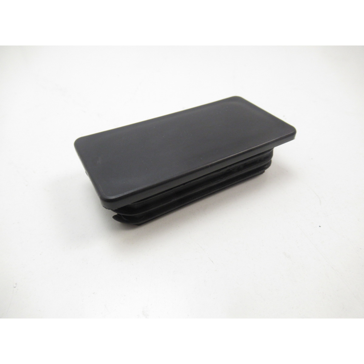 ART%5E05900318E76%5E001