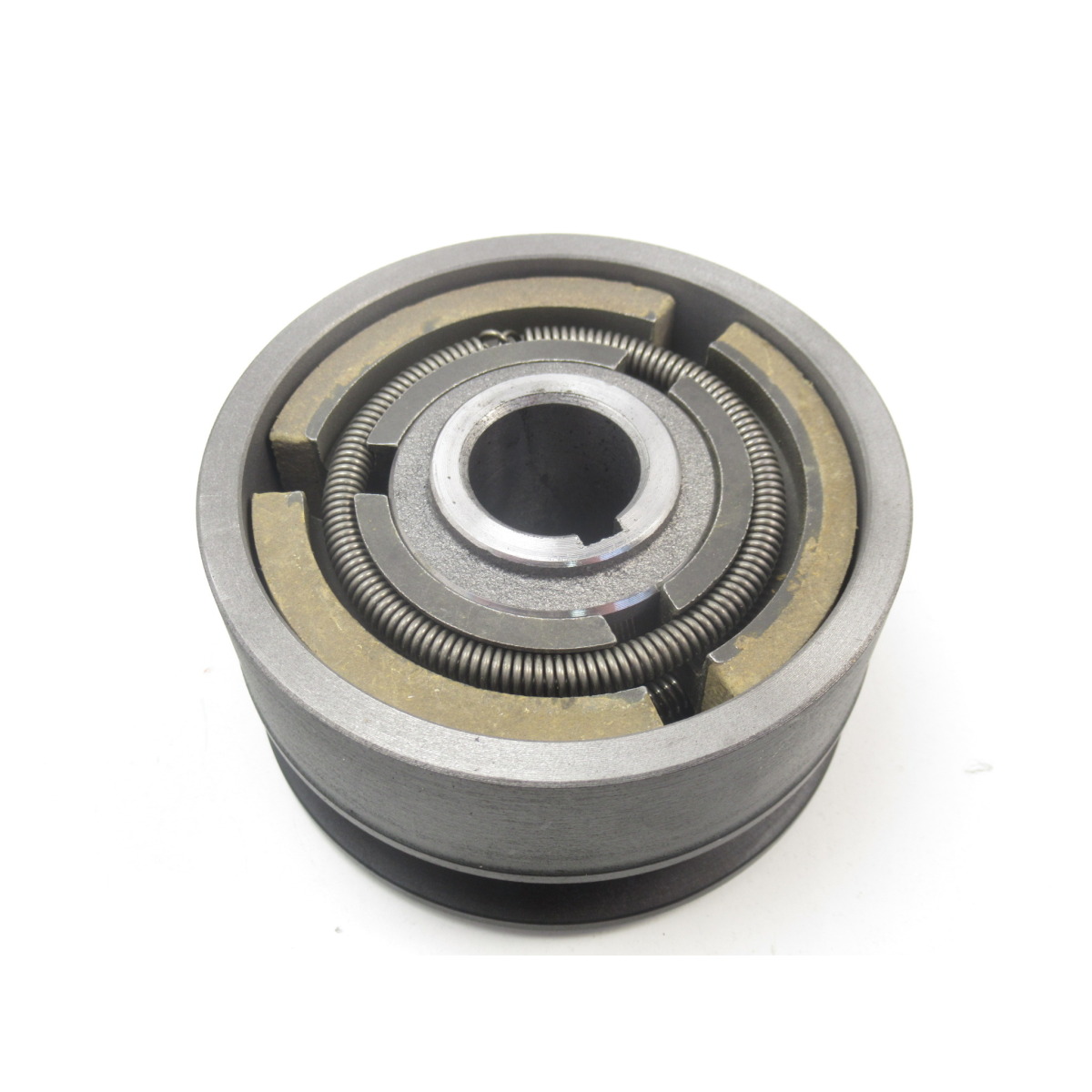 ART%5E05670664A19%5E001