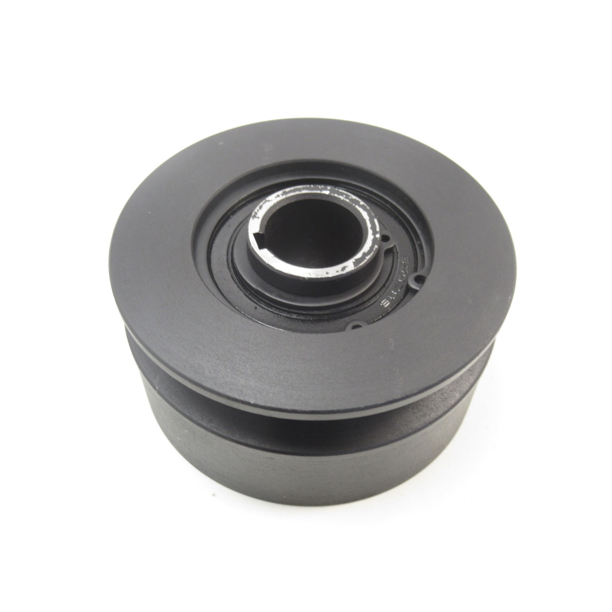 ART%5E05670664A19%5E002