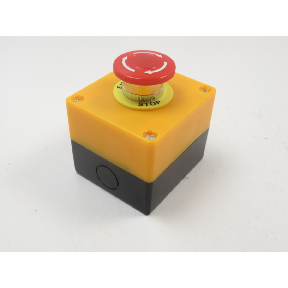 ART%5E05670664B61CPL%5E001