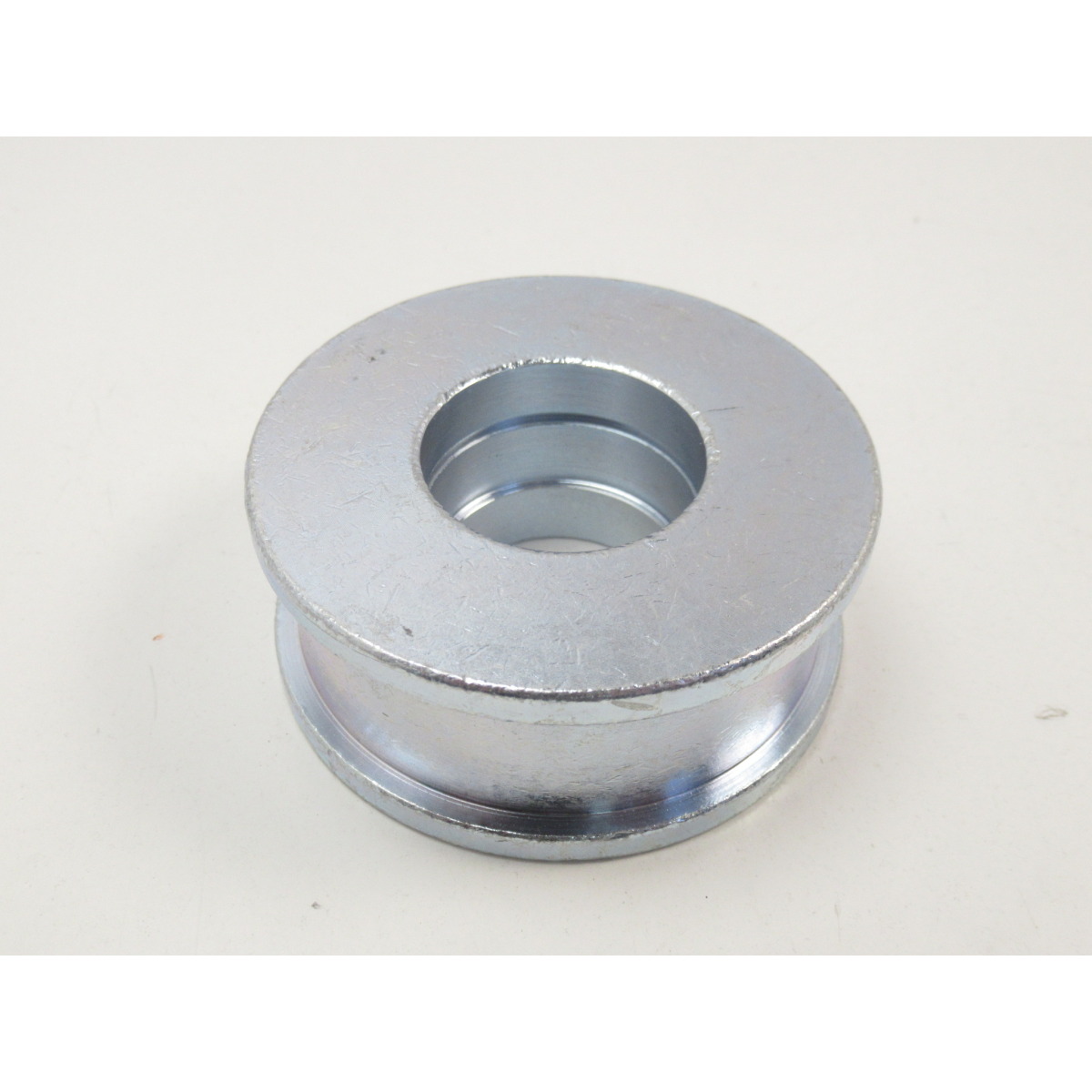 ART%5E05670813A13%5E001