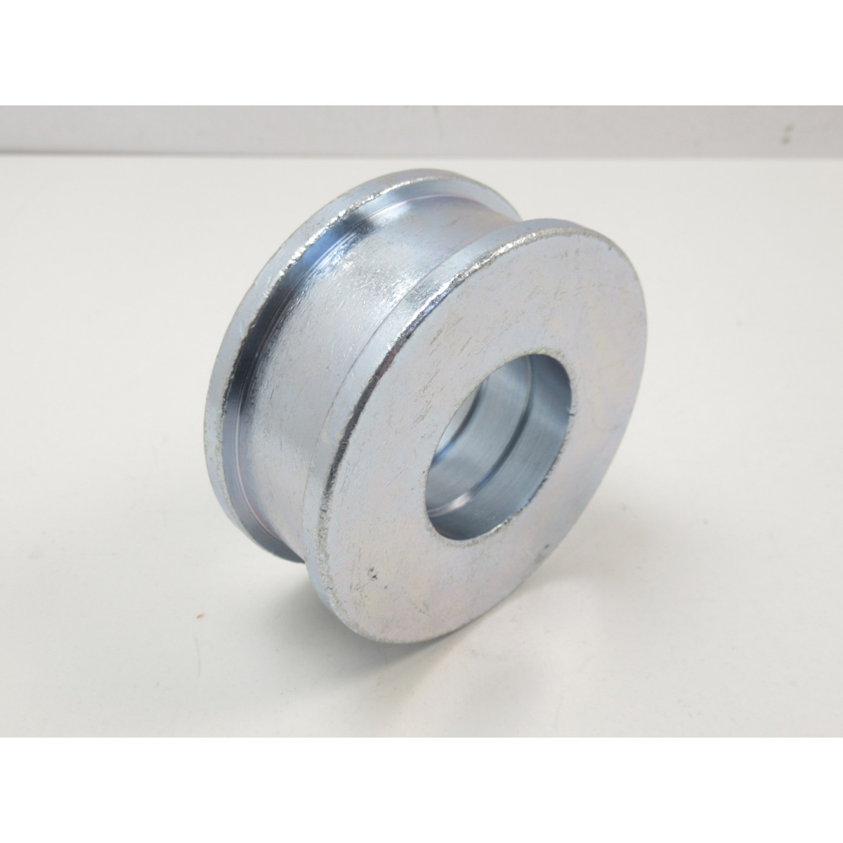 ART%5E05670813A13%5E002