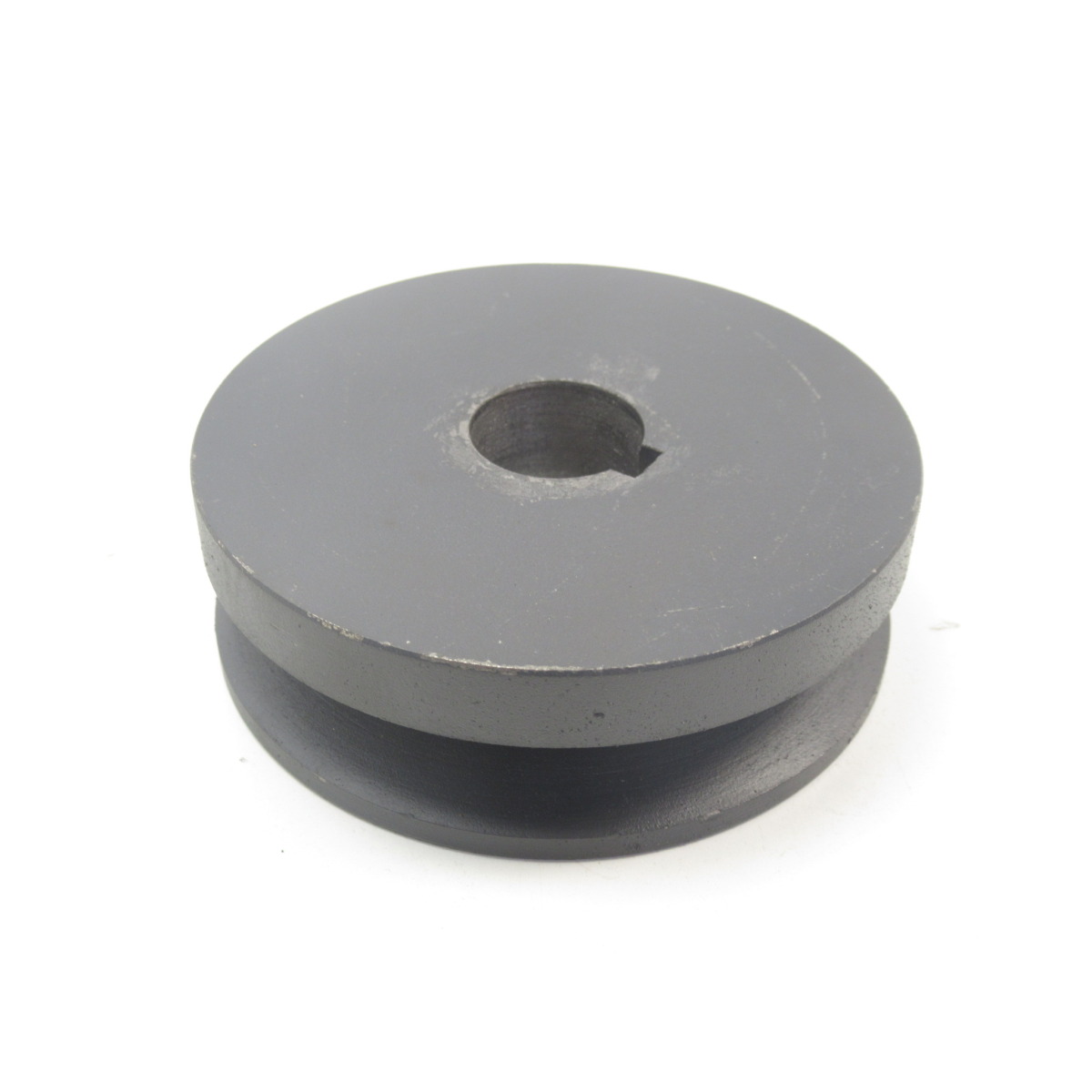 ART%5E05670813A16%5E001