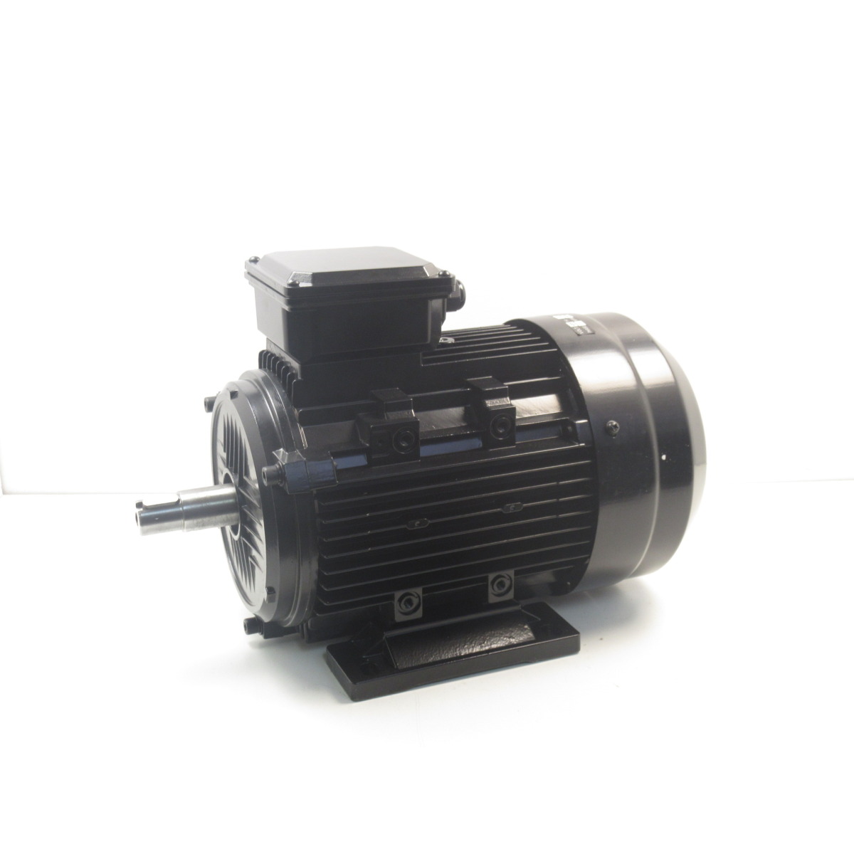 ART%5E05670813A17%5E001