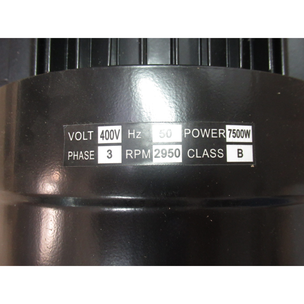 ART%5E05670813A17%5E002