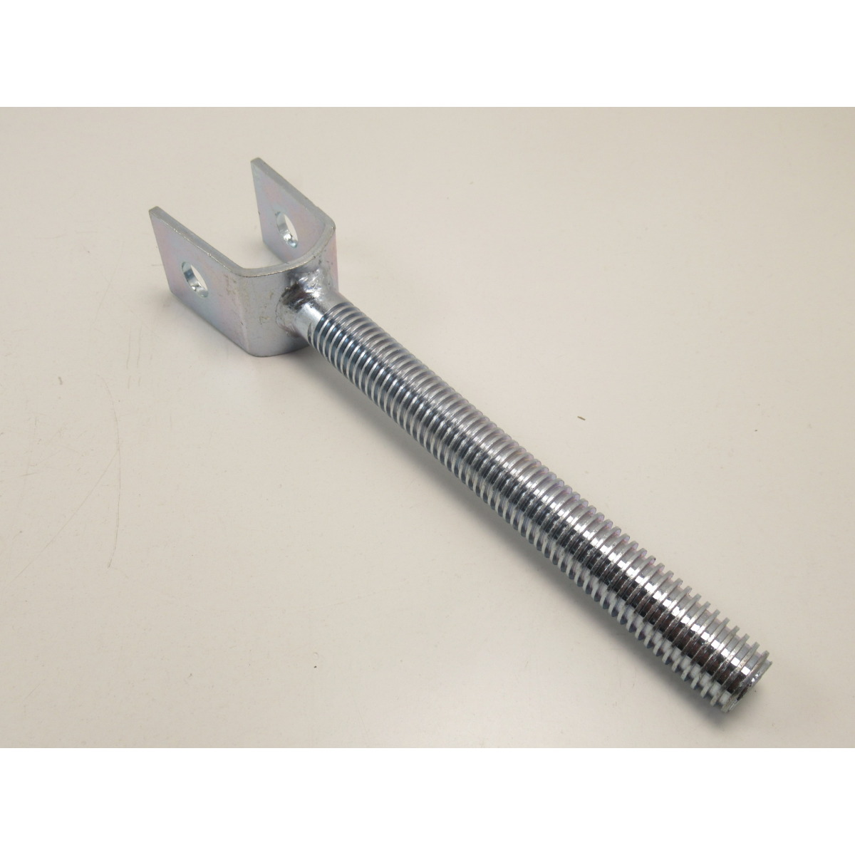 ART%5E05670813A99%5E001