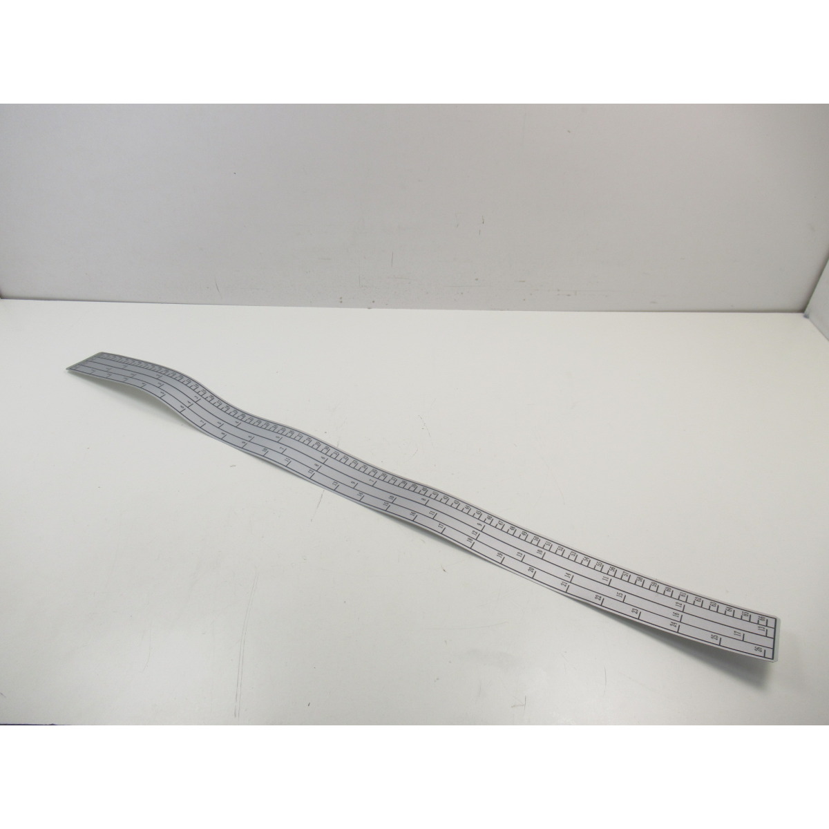 ART%5E05670813B41%5E001