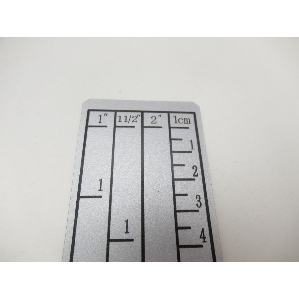 ART%5E05670813B41%5E002