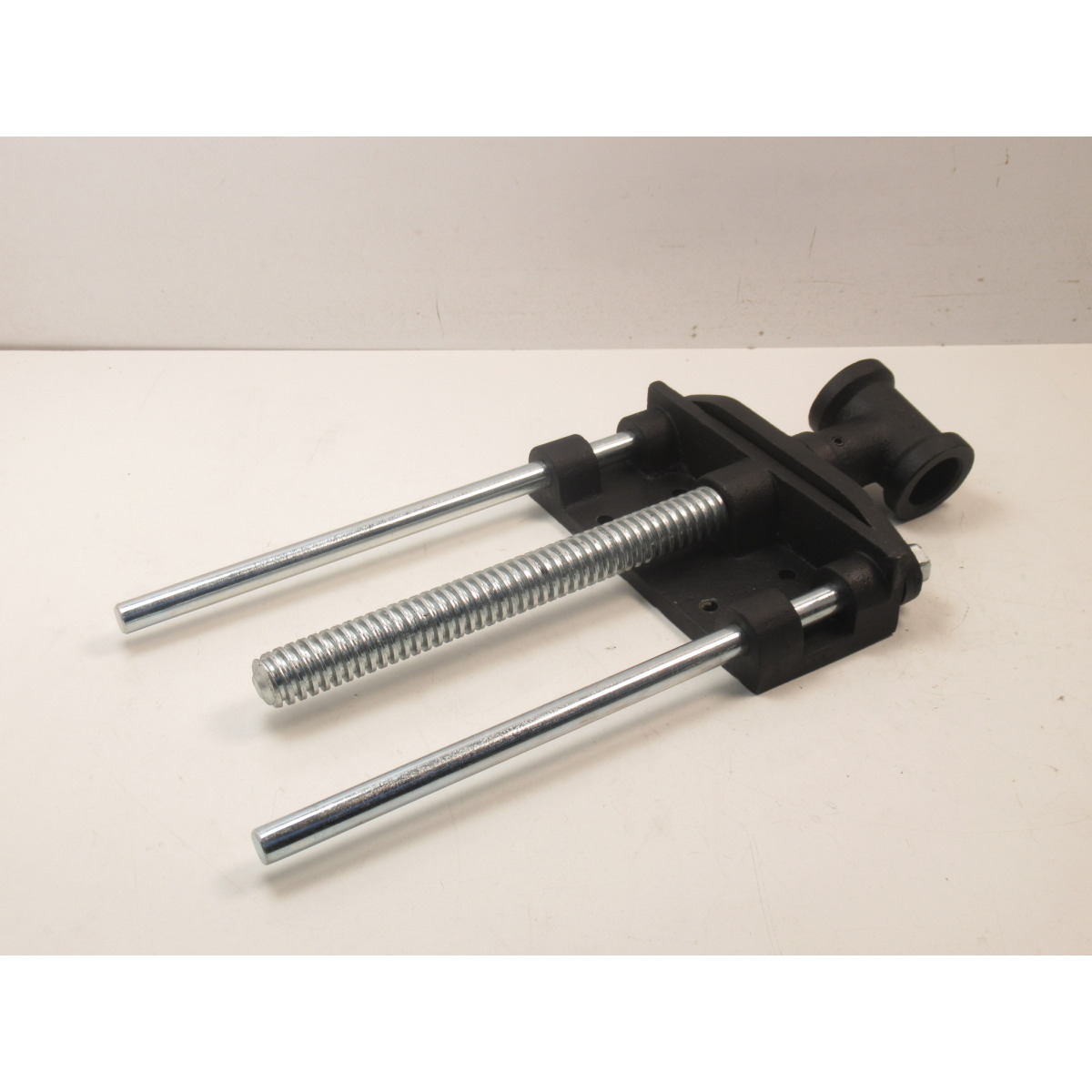 ART%5E0510216005%5E001