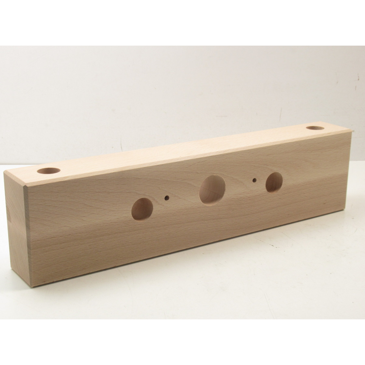 ART%5E0510216006%5E001