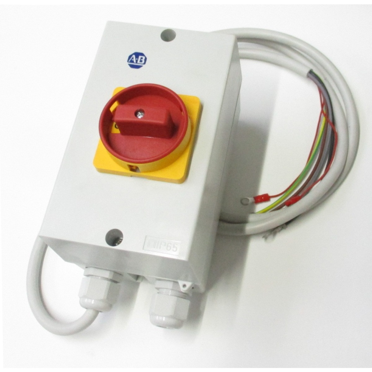 ART%5E0400E0302%5E001