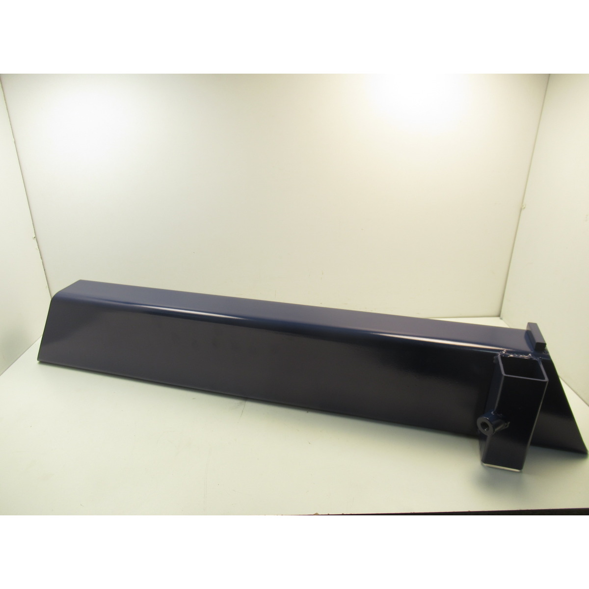 ART%5E05670813C20%5E001