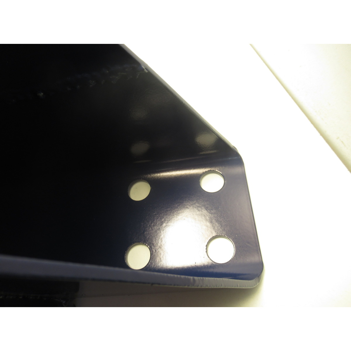 ART%5E05670813C20%5E002