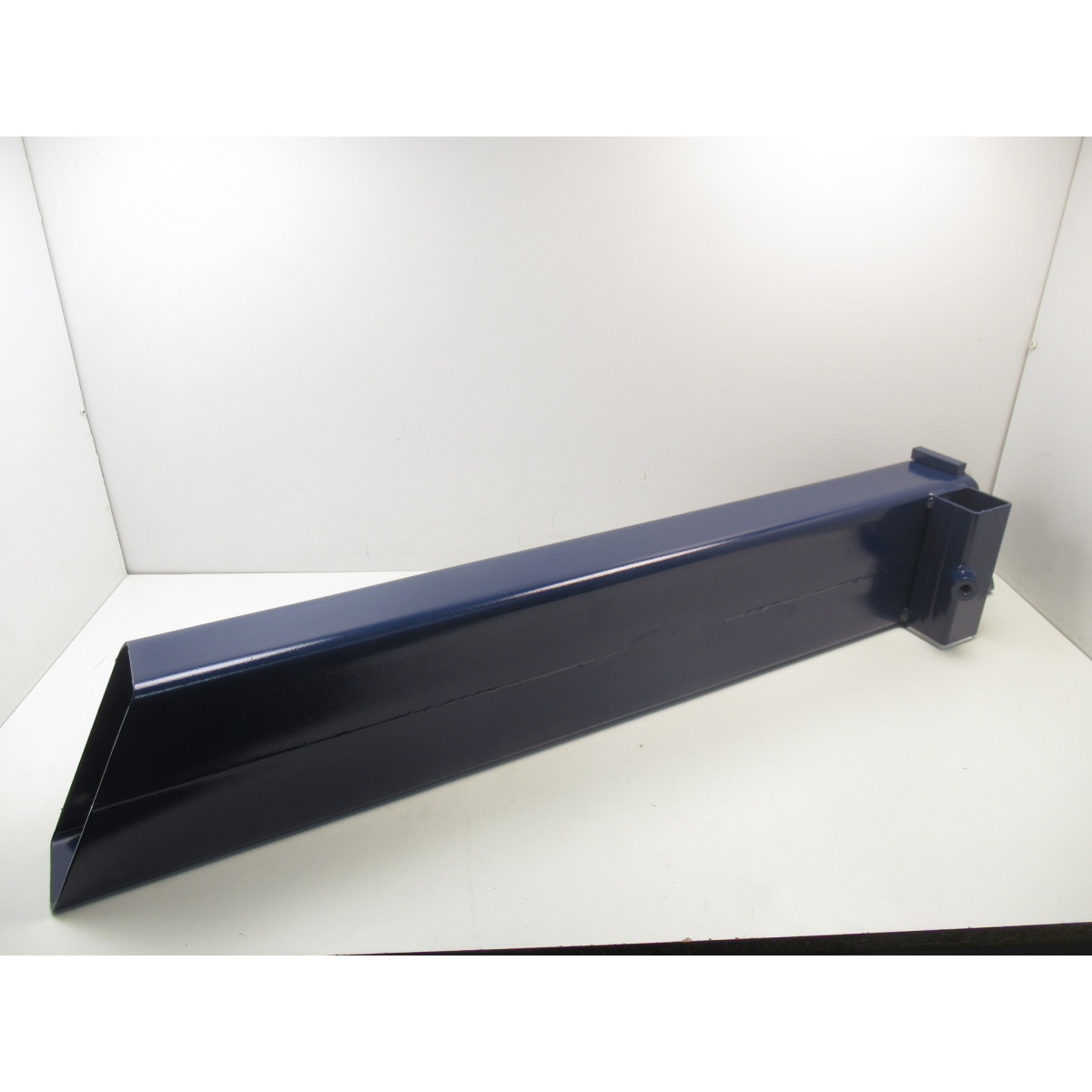 ART%5E05670813C15%5E001